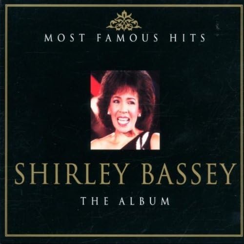 Most Famous Hits