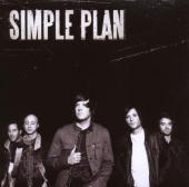 Album art Simple Plan