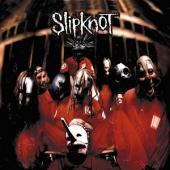 Album art Slipknot