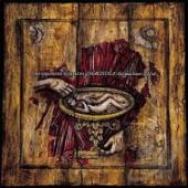 Album art MACHINA/The Machines of God by Smashing Pumpkins