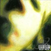 Album art Pisces Iscariot by Smashing Pumpkins