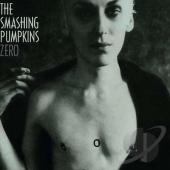 Album art Zero Ep by Smashing Pumpkins