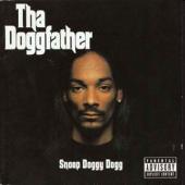 Album art Tha Doggfather by Snoop Dogg