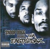 Album art Snoop Dogg Presents Tha Eastsidaz by Snoop Dogg