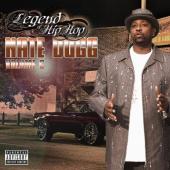 Album art Legend of Hip Hop Vol. 2 by Snoop Dogg