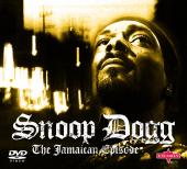 Album art The Jamaican Episode by Snoop Dogg