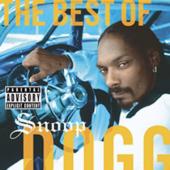 Album art Snoopified, The Best of Snoop Dogg (Greatest Hits) by Snoop Dogg