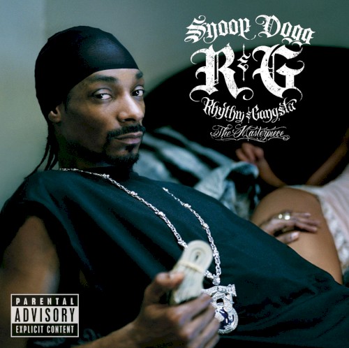 R&G (Rhythm & Gangsta), The Masterpiece