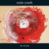 Album art The Eternal by Sonic Youth