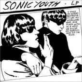 Album art Goo by Sonic Youth