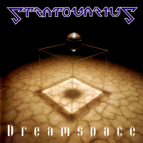 Dreamspace