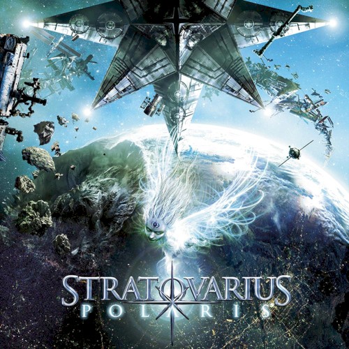 Polaris