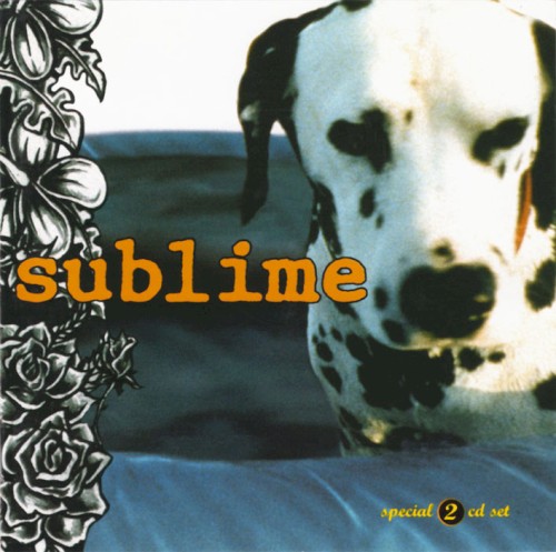 Sublime