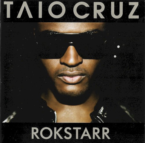 Rokstarr