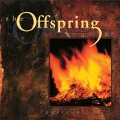 Album art Ignition by The Offspring