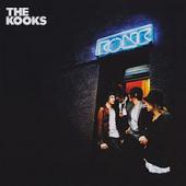 Album art RAK by The Kooks