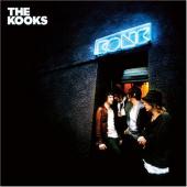 Album art Konk by The Kooks