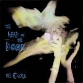 Album art Head On The Door by The Cure