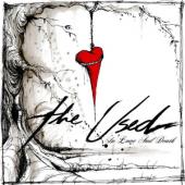 Album art In Love And Death by The Used