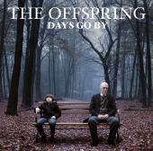 Album art Days Go By by The Offspring