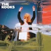 Album art Junk Of The Heart by The Kooks