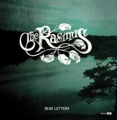 Album art Dead Letters by The Rasmus