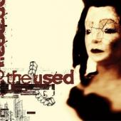 Album art The Used by The Used