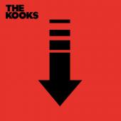 Album art Down by The Kooks