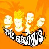 Album art Into by The Rasmus