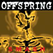 Album art Smash by The Offspring