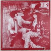 Icky Thump