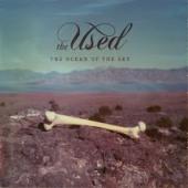 Album art The Ocean Of The Sky [EP] by The Used