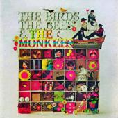 Album art The Birds, The Bees & The Monkees