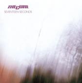 Album art Seventeen Seconds by The Cure