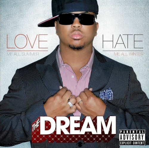 Love Hate