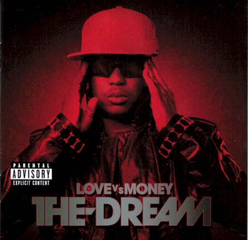 Love Vs. Money