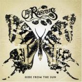 Album art Hide From The Sun by The Rasmus