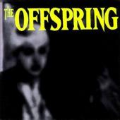 Album art The Offspring