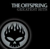 Album art Greatest Hits by The Offspring