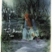 Album art Native Invader by Tori Amos