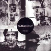 Album art 12 Memories