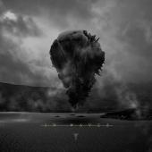 Album art In Waves by Trivium