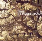 Album art The Invisible Band