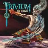 Album art The Crusade by Trivium