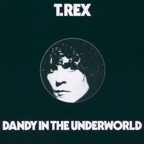 Dandy In The Underworld
