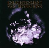 Album art Enlightenment