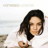 Album art V by Vanessa Hudgens