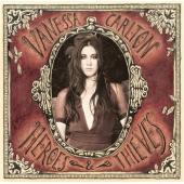 Album art Heroes And Thieves by Vanessa Carlton