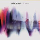 Album art Slave Ambient by The War On Drugs