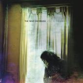 Album art Lost In The Dream by The War On Drugs